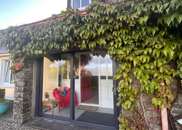 Edencrest B&B